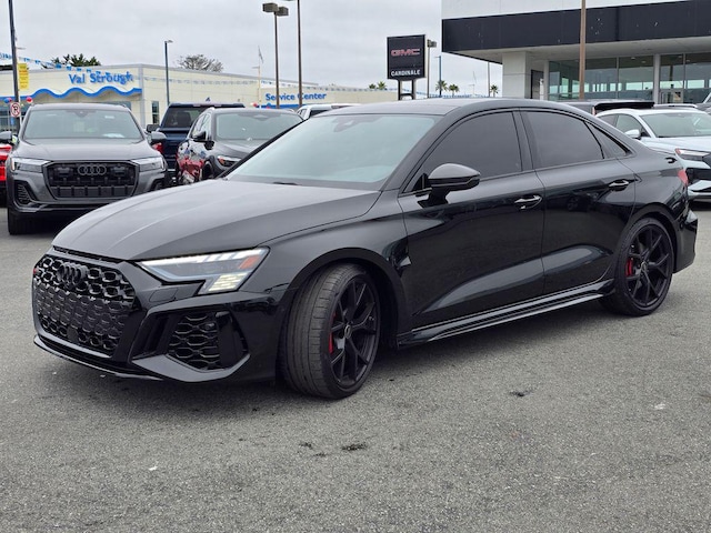 audi rs 3 2024 WUAG4DGY5RA908539 image audi rs 3 2024 WUAG4DGY5RA908539 image